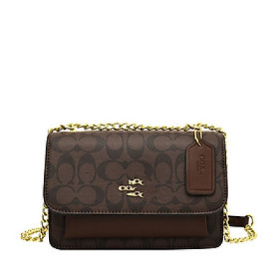 Túi xách nữ thời trang công sở cao cấp phong cách dễ thương – BEE GEE TN1103