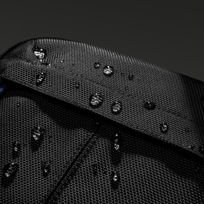 Túi Đeo Chéo Tomtoc (Usa) Wander - T26 Steam Deck – Rog Ally Daily Sling Black – T26S1D1