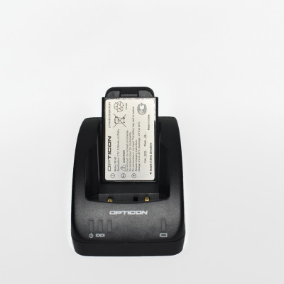 Máy quét mã vạch – Máy kiểm kho PDA OPTICON OPH-1005 ( Hàng chính hãng)