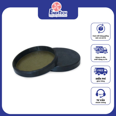 Phớt chắn dầu (oil seal) cho motor giảm tốc ao nuôi tôm cá Sagar