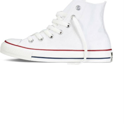 Giày Converse Chuck Taylor All Star Classic Hi Top - 121184