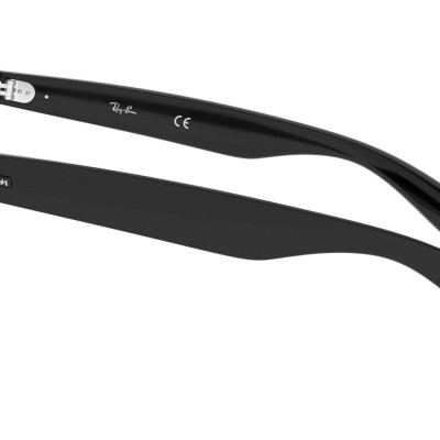 Mắt Kính RAY-BAN - - RB4260D 601/1 -Sunglasses