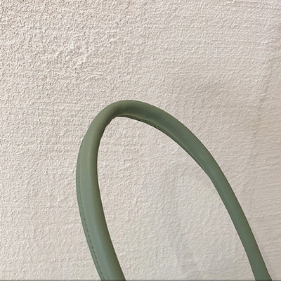 Túi xách nữ thời trang công sở cao cấp phong cách dễ thương – BEE GEE TN1074