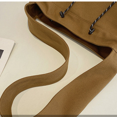 Túi xách nữ công sở dáng ngang cao cấp BEE GEE TN11228