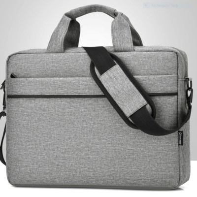 Túi xách - túi chống sốc cho laptop 15,6" cao cấp phong cách mới