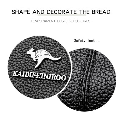 Túi xách nữ thời trang công sở cao cấp phong cách dễ thương – BEE GEE TN1111