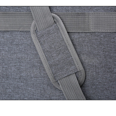 Cặp Đựng Tài Liệu, Cặp Đựng Laptop 15.6 Inch, Túi Đeo Vai Công Sở Cao Cấp, Thời Trang Lịch Lãm