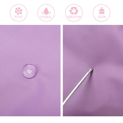 Túi xách du lịch phong cách mới - BEE GEE T1075