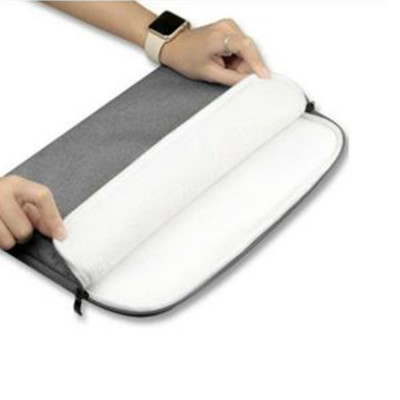 Túi chống sốc Laptop, Túi chống sốc  13 inch, 14 inch, 15 inch, 15.6 inch cao cấp - Bảo vệ chống va chạm, Chống thấm nước 