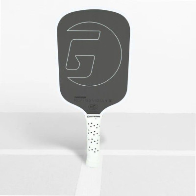 ￼VỢT GAMMA PICKLEBALL RCF OBSIDIAN 16