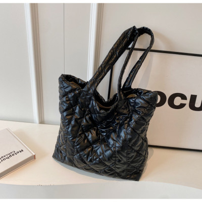 Túi xách nữ thời trang công sở cao cấp phong cách dễ thương – BEE GEE TV1060