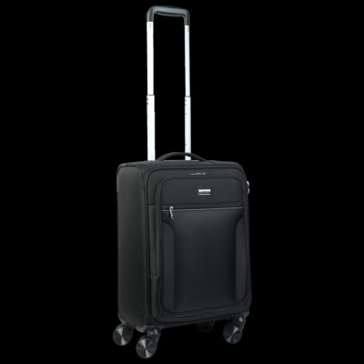 Vali Kéo Vải Xách Tay / Ký Gửi STARGO INTENS Siêu Bền Bỉ - Hàng Chính Hãng