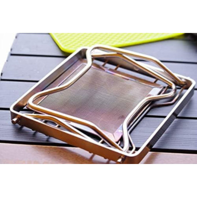 Phụ kiện lưới tản đều nhiệt Campingmoon US-120