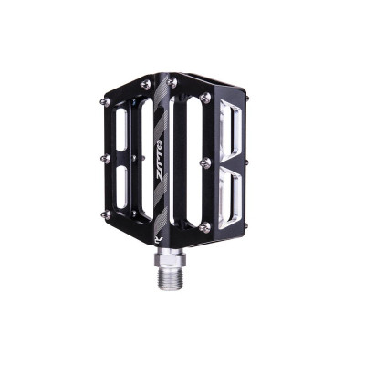 Bàn đạp xe đạp MTB bằng hợp kim nhôm đường trường, chống trượt