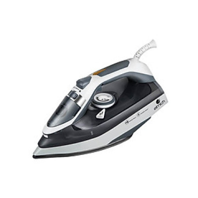 Bàn là hơi nước Elmich SIE-3435 - Hàng chính hãng