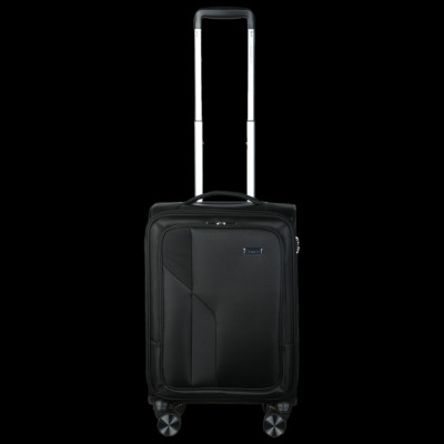 Vali Kéo Vải Xách Tay / Ký Gửi STARGO TRENDENCY Siêu Bền Bỉ - Hàng Chính Hãng