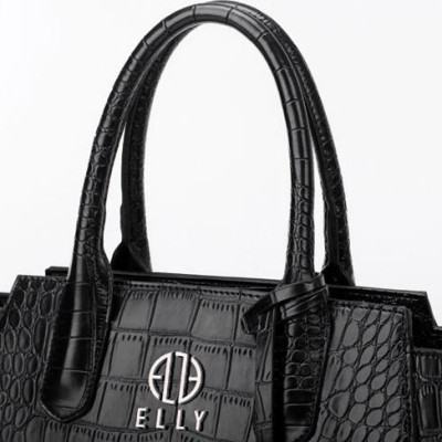 Túi xách nữ cao cấp da thật ELLY – ET87