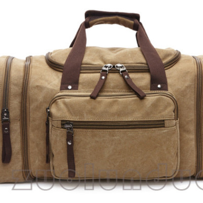 Túi xách du lịch thể thao cao cấp phong cách mới