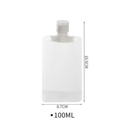 Túi chiết đa năng Miley Lingerie 