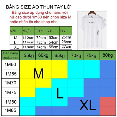 Áo đôi tay lỡ unisex nóc nhà - trụ cột Mr.Buffalo