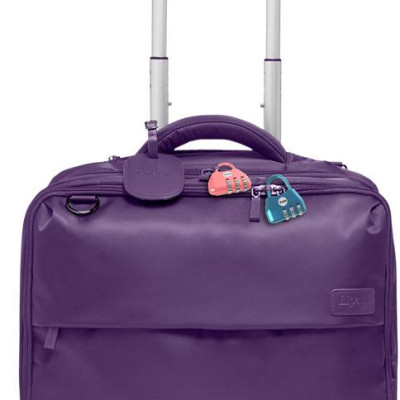 Khóa vali du lịch Yale Y-NOVELTY-2