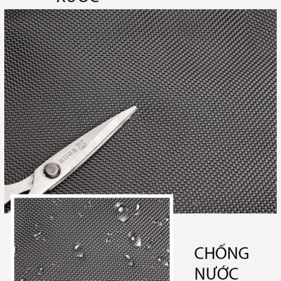 Túi đeo chéo nam phong cách mới - BEE GEE DCN9252B