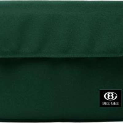 Túi đeo chéo nam nữ unisex du lịch thời trang Hàn quốc BEE GEE 072