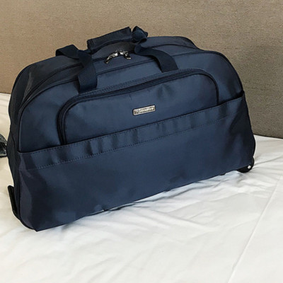 túi xách du lịch túi kéo tay thể thao nam nữ đa năng cao cấp 