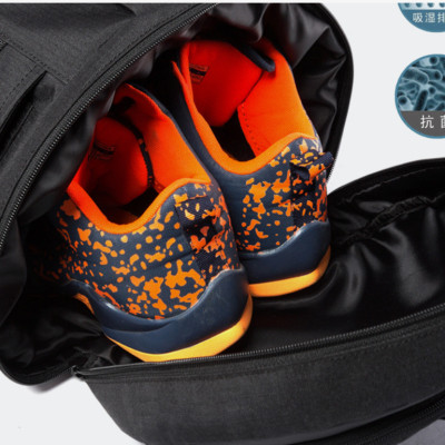 túi xách du lịch thể thao nam kiêm balo du lịch cao cấp phong cách mới