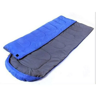 Túi Ngủ Văn Phòng Mini Loại 1, Tủi Ngủ Giữ Ấm, Đi Phượt, Du Lịch Dã Ngoại