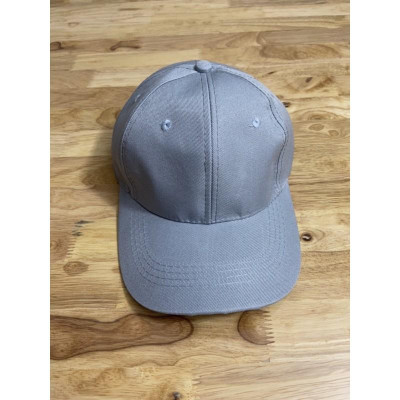  NÓN KẾT LƯỠI TRAI TRƠN RẺ ĐỦ MÀU NAM NỮ