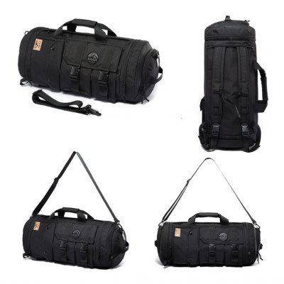 túi xách du lịch thể thao nam kiêm balo du lịch cao cấp phong cách mới