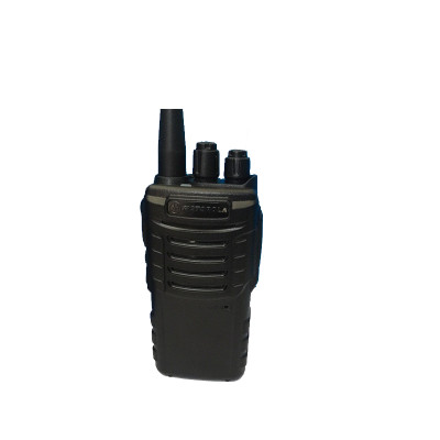 BỘ ĐÀM MOTOROLA GP 1388 - HÀNG CHÍNH HÃNG