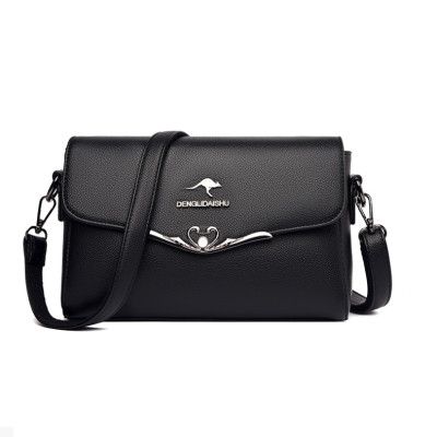 Túi xách nữ thời trang công sở cao cấp phong cách mới