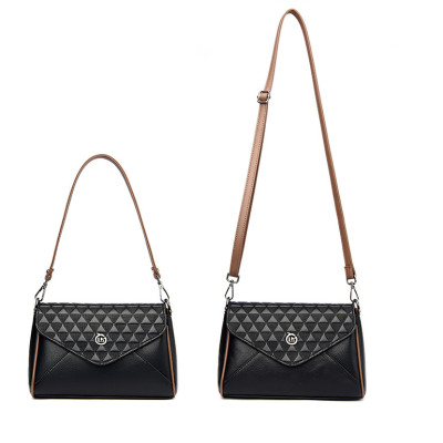 Túi xách nữ thời trang công sở cao cấp phong cách mới