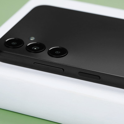 Điện thoại Samsung Galaxy A05s 4GB/128GB- Hàng Chính hãng