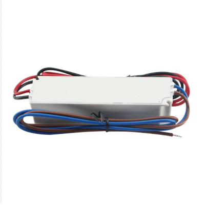 Nguồn Meanwell LPV-60-36 Hàng nhập khẩu