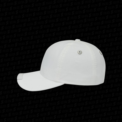 ƯU ĐÃI - Mũ kết lưỡi trai nam nữ NÓN SƠN chính hãng MC001A-TR1