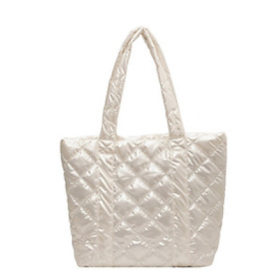 Túi xách nữ thời trang công sở cao cấp phong cách dễ thương – BEE GEE TV1060