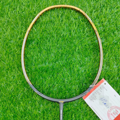 Vợt cầu lông Li-Ning 3D CALIBAR 600 4U Chính Hãng