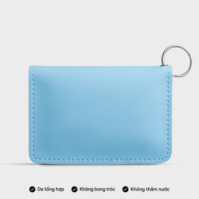 Ví cầm tay thời trang đa năng YUUMY YMK2 nhiều màu