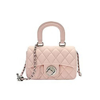 Túi xách nữ thời trang công sở cao cấp phong cách dễ thương – BEE GEE TN1116