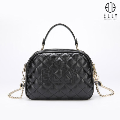 Túi xách nữ thời trang ELLY – EL224