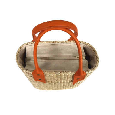 AS - TÚI CÓI NẮNG VÀNG