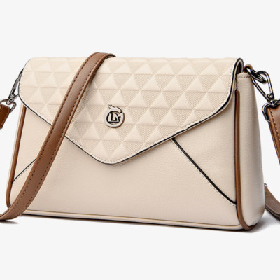 Túi xách nữ thời trang công sở cao cấp phong cách mới