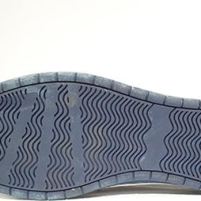 Giầy Sneaker nam_20896-2