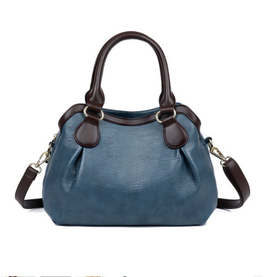 Túi xách nữ thời trang công sở cao cấp phong cách cá tính mới