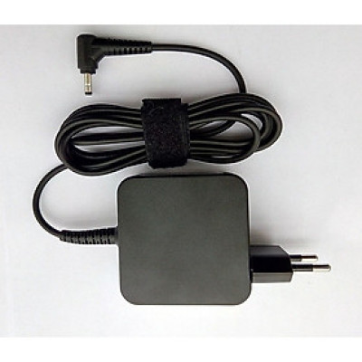 Sạc dành cho Laptop Lenovo V14-IIL 82C4, V15-G2 ITL, V15-IIL 82C5 65W/45W 20V Hàng nhập khẩu.