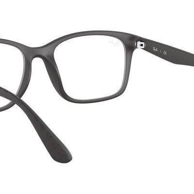 Mắt Kính Ray-Ban  - RX7059D 5196 -Eyeglasses