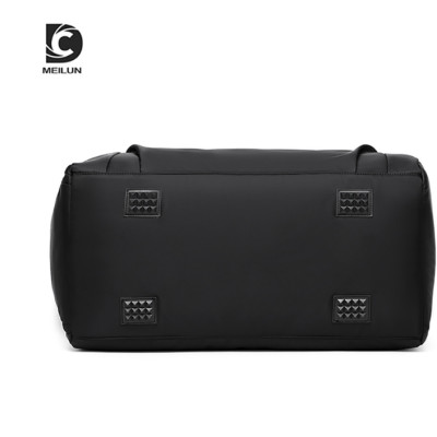 Túi xách du lịch thể thao nam đa chức năng cao cấp phong cách mới